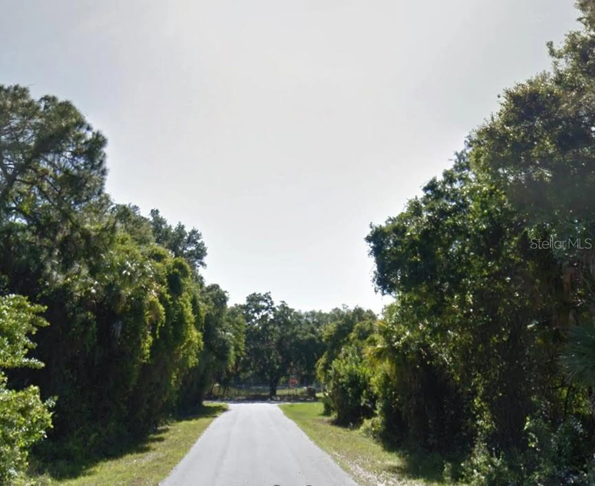 18113 Luscar Avenue Port Charlotte FL 33954