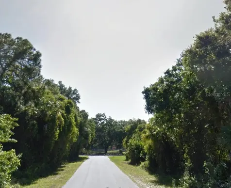 18113 Luscar Avenue Port Charlotte FL 33954