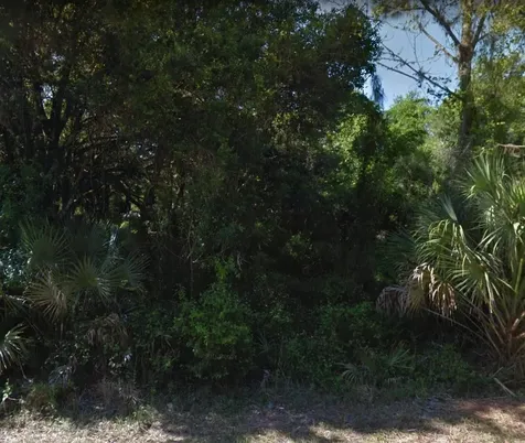 18113 Luscar Avenue Port Charlotte FL 33954