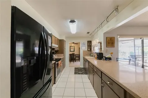 610 Lake Pansy Drive NW Winter Haven FL 33881