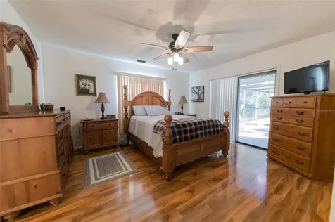 610 Lake Pansy Drive NW Winter Haven FL 33881