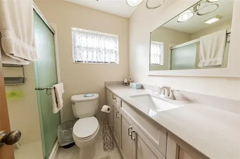 610 Lake Pansy Drive NW Winter Haven FL 33881