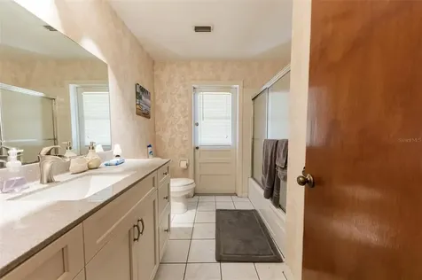 610 Lake Pansy Drive NW Winter Haven FL 33881