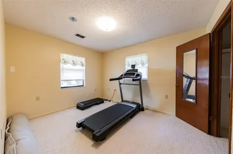 610 Lake Pansy Drive NW Winter Haven FL 33881