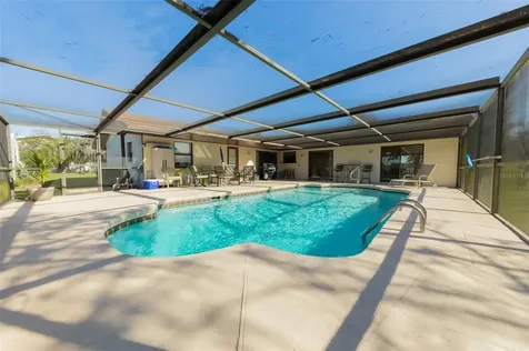 610 Lake Pansy Drive NW Winter Haven FL 33881