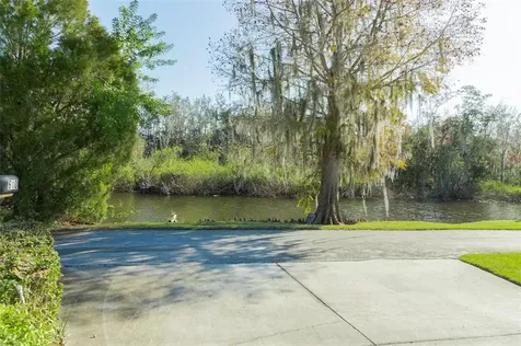 610 Lake Pansy Drive NW Winter Haven FL 33881