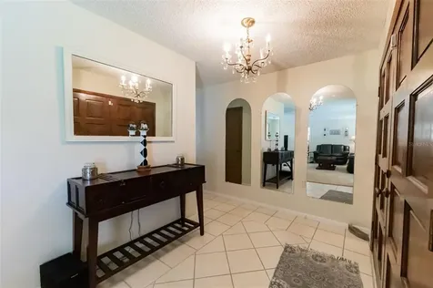 610 Lake Pansy Drive NW Winter Haven FL 33881