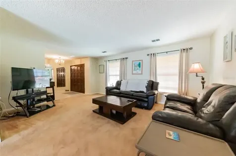 610 Lake Pansy Drive NW Winter Haven FL 33881