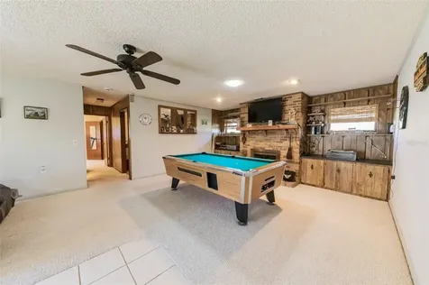 610 Lake Pansy Drive NW Winter Haven FL 33881