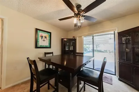 610 Lake Pansy Drive NW Winter Haven FL 33881