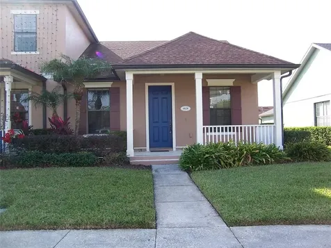 4028 Viosca Place Orlando FL 32837