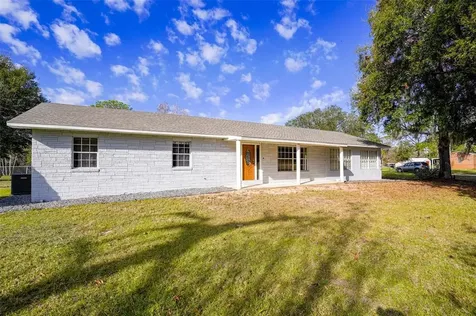 4083 Polk City Road Haines City FL 33844