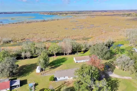 4083 Polk City Road Haines City FL 33844