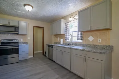 4083 Polk City Road Haines City FL 33844