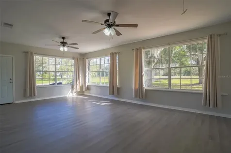4083 Polk City Road Haines City FL 33844