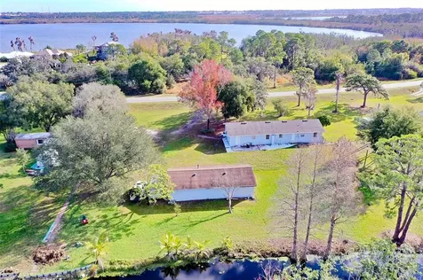 4083 Polk City Road Haines City FL 33844