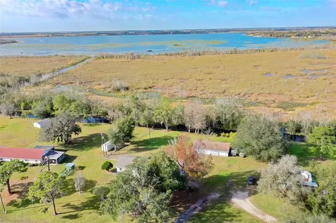 4083 Polk City Road Haines City FL 33844