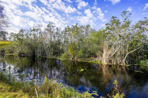 4083 Polk City Road Haines City FL 33844