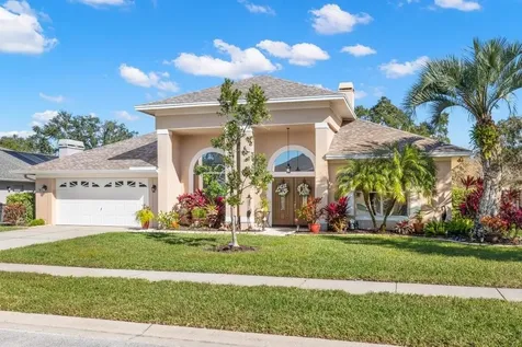 4764 Stoneview Circle Oldsmar FL 34677