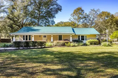 9247 Sikes Cow Pen Road Brooksville FL 34601