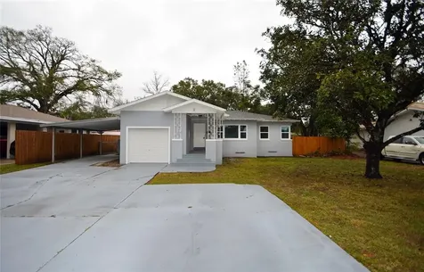 610 E Edgewood Drive Lakeland FL 33803