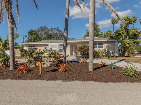 263 Hammock Terrace Venice FL 34293