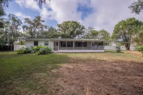 1432 Baker Drive Lakeland FL 33810