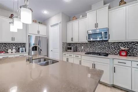 4121 Barletta Court Wesley Chapel FL 33543