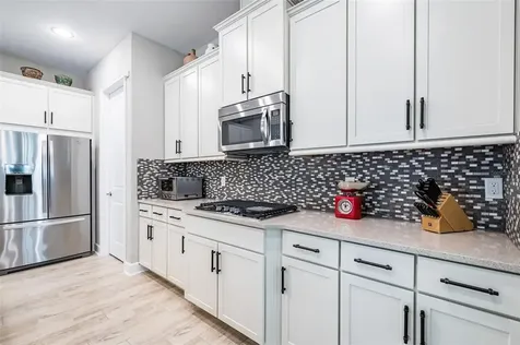 4121 Barletta Court Wesley Chapel FL 33543