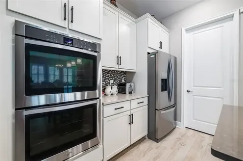 4121 Barletta Court Wesley Chapel FL 33543