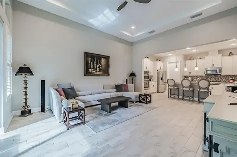 4121 Barletta Court Wesley Chapel FL 33543