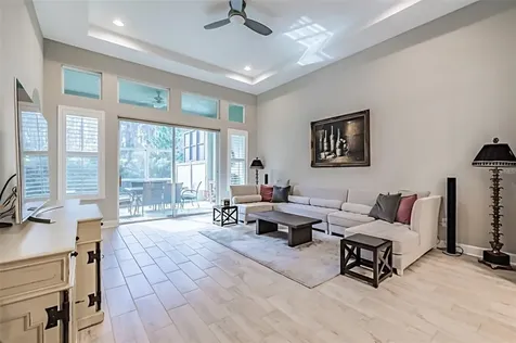 4121 Barletta Court Wesley Chapel FL 33543