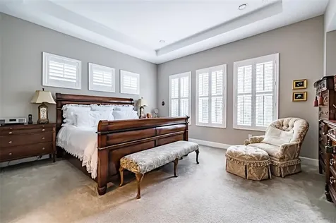 4121 Barletta Court Wesley Chapel FL 33543
