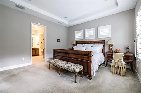 4121 Barletta Court Wesley Chapel FL 33543