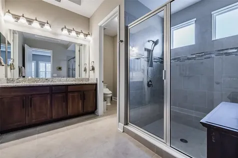 4121 Barletta Court Wesley Chapel FL 33543