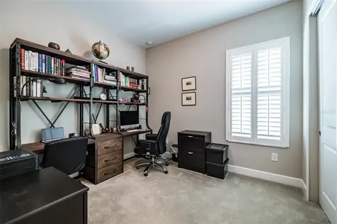 4121 Barletta Court Wesley Chapel FL 33543
