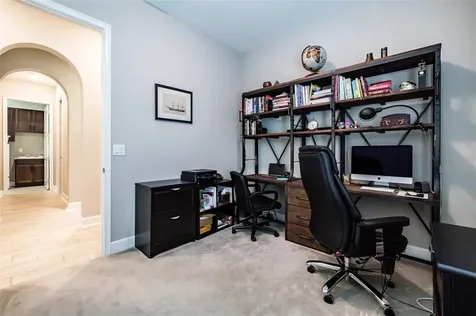 4121 Barletta Court Wesley Chapel FL 33543