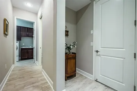 4121 Barletta Court Wesley Chapel FL 33543