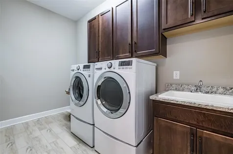 4121 Barletta Court Wesley Chapel FL 33543