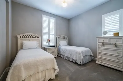 4121 Barletta Court Wesley Chapel FL 33543