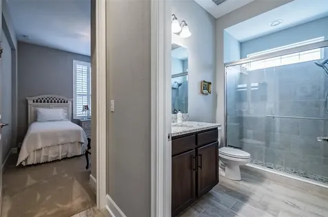 4121 Barletta Court Wesley Chapel FL 33543