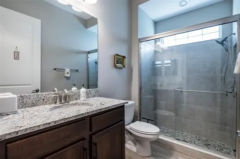 4121 Barletta Court Wesley Chapel FL 33543