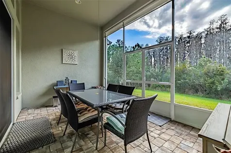 4121 Barletta Court Wesley Chapel FL 33543