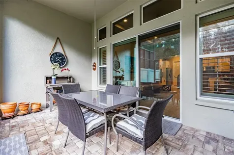 4121 Barletta Court Wesley Chapel FL 33543