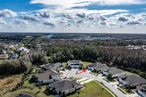 4121 Barletta Court Wesley Chapel FL 33543