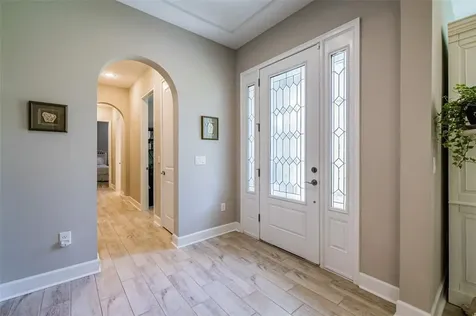 4121 Barletta Court Wesley Chapel FL 33543