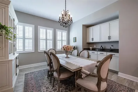 4121 Barletta Court Wesley Chapel FL 33543