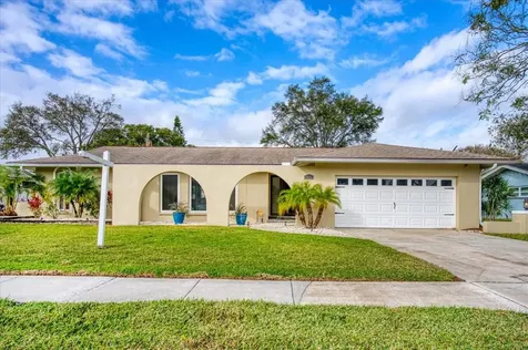 1122 Casler Avenue Clearwater FL 33755