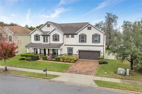 4925 Scenic Vista Drive Saint Cloud FL 34771