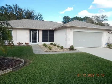 11255 Scenic View Lane Orlando FL 32821
